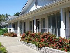 The 10 Best Nursing Homes In Cullman Al For 2021
