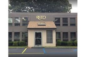 Recco Home Care Service, Inc