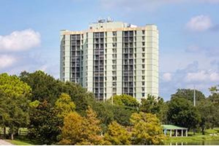 EpiscopalCatholic Apartments Winter Haven Winter Haven, FL