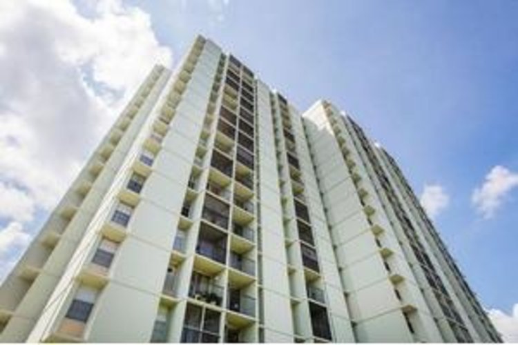 EpiscopalCatholic Apartments Winter Haven Winter Haven, FL