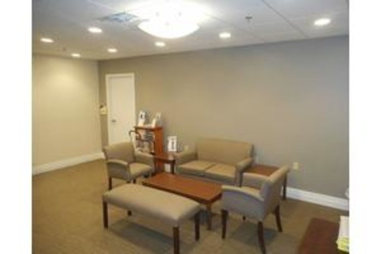 Covenant Manor Jamestown, NY