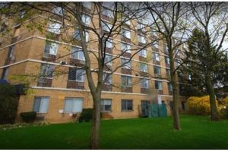 Holliswood Care Center Hollis, NY