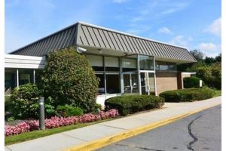 Carillon Nursing & Rehab Center Huntington, NY