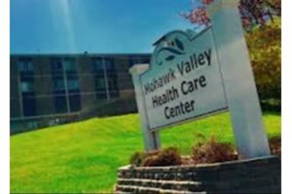 Mohawk Valley Health Care Center