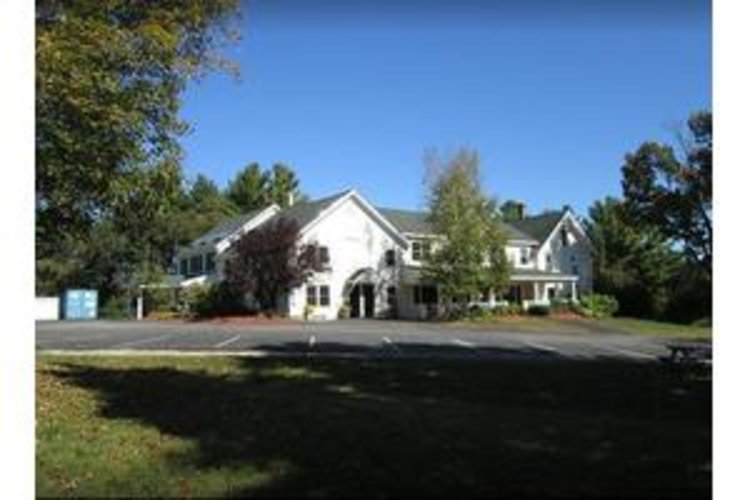 Carriage House of Northfield Tilton, NH