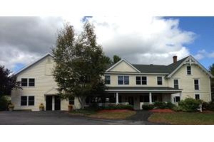 Carriage House of Northfield Tilton, NH