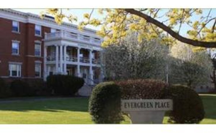 Evergreen Place