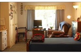 Hillsboro House Nursing Home