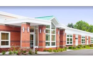 Genesis Laconia Rehabilitation Center image