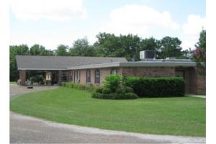 Senior Suite Care and Rehab Emory, TX