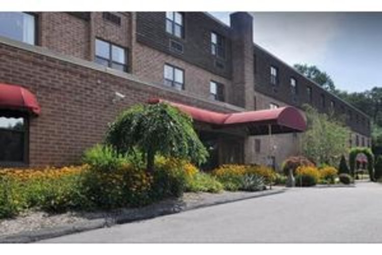 Salem Hills Rehabilitation and Nursing Center Purdys, NY