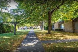 Plattsburgh Rehabilitation And Nursing Center