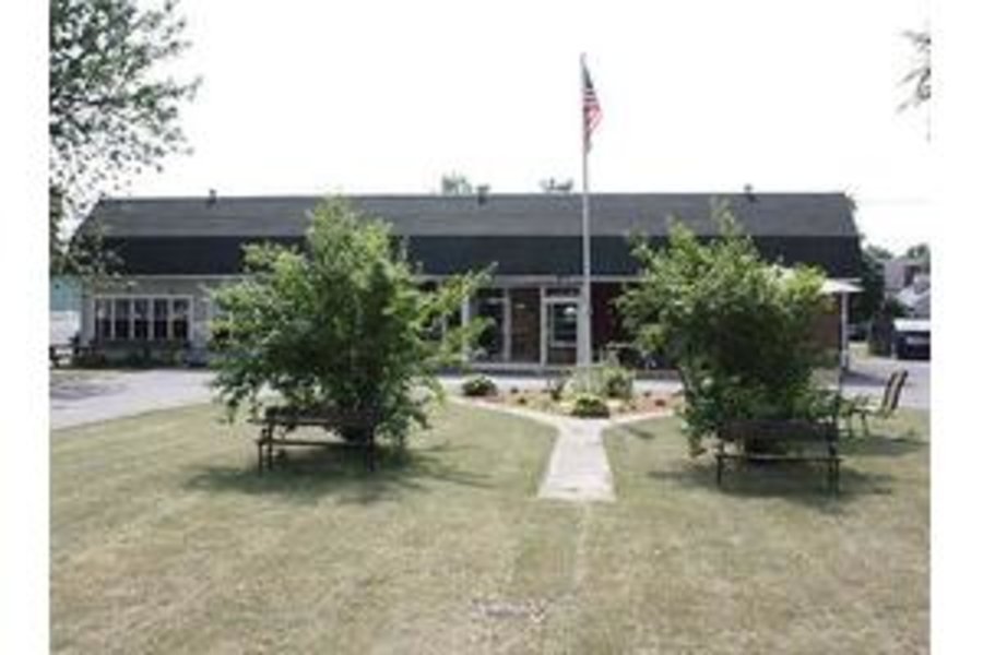 Valehaven Home For Adults