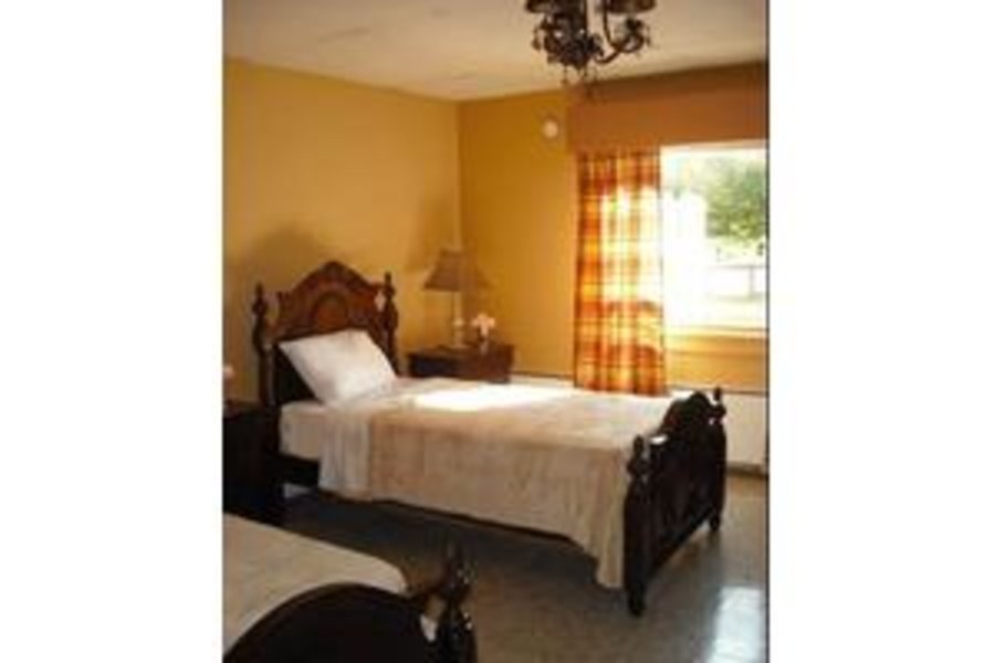 Woodhaven Home for Adults