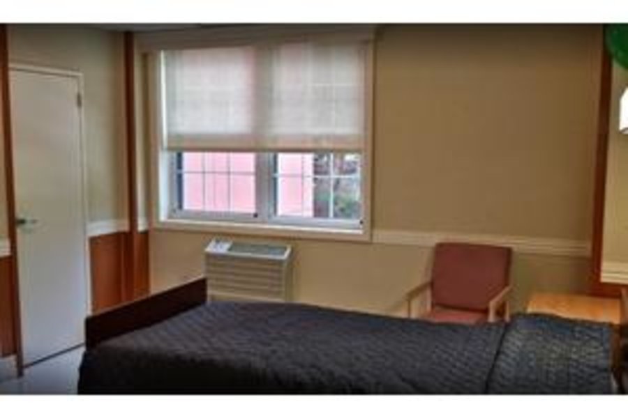 Little Neck Care Center