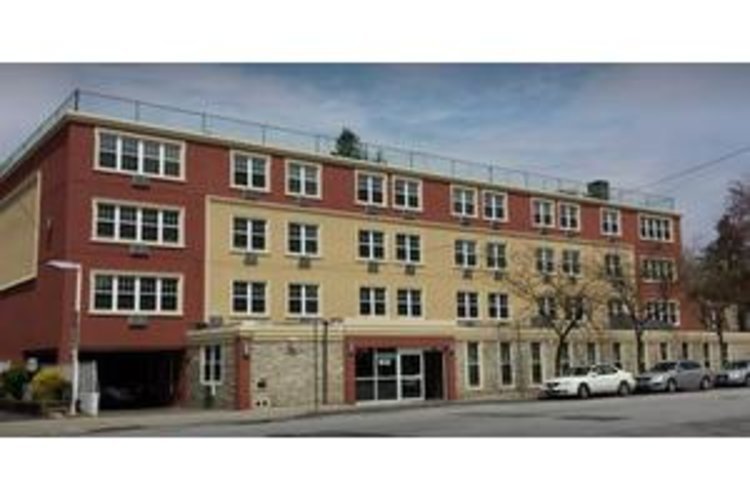 Little Neck Care Center Little Neck, NY