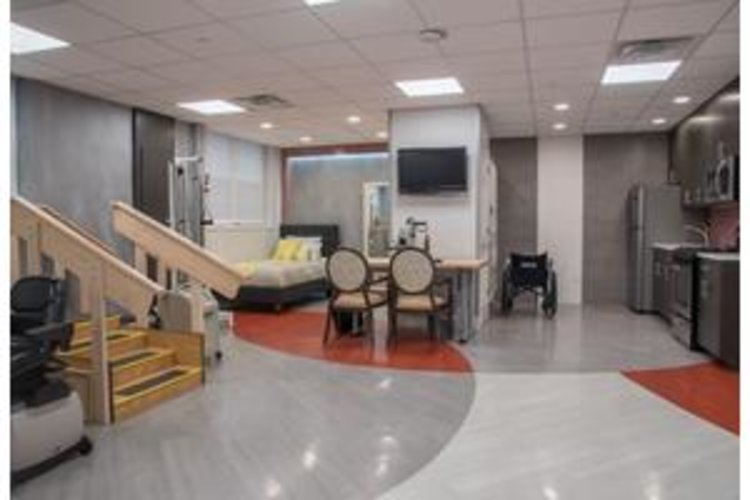 Little Neck Care Center New York Little Neck Care Center – Little Neck, NY – SeniorHousingNet.com