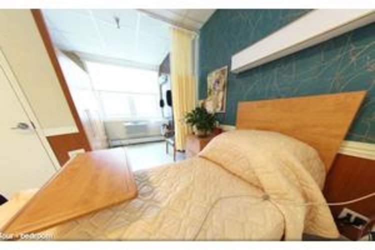 Little Neck Care Center Little Neck, NY