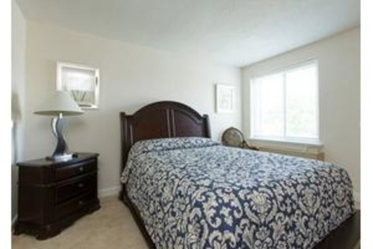 Manor House Seaford, DE