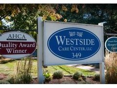 photo of Westside Care Center