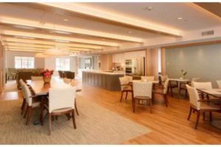 Avery Heights Home Health Agency