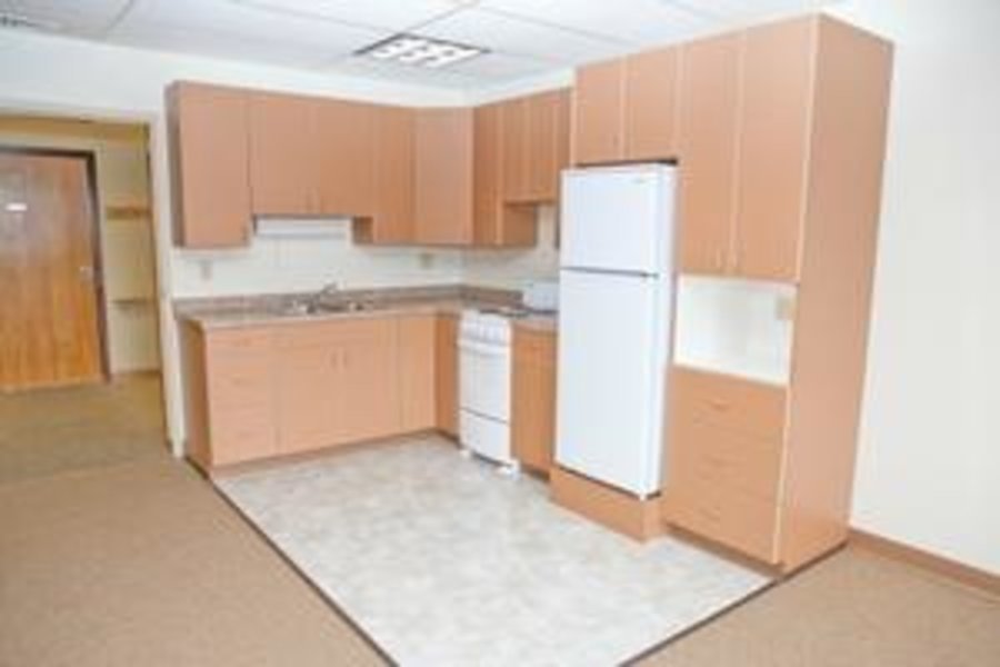 Southwest Healthcare Services