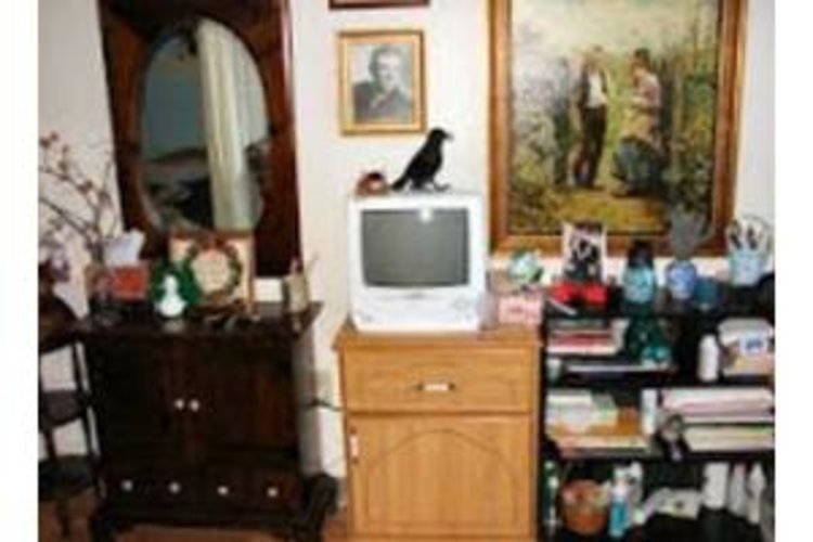 Helen Porter Healthcare & Rehab Middlebury, VT