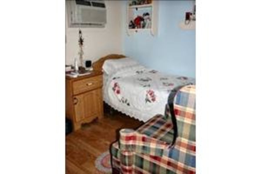 Helen Porter Healthcare & Rehab