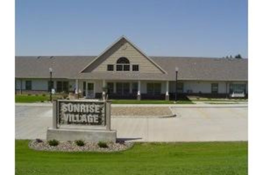 Southwest Healthcare Services