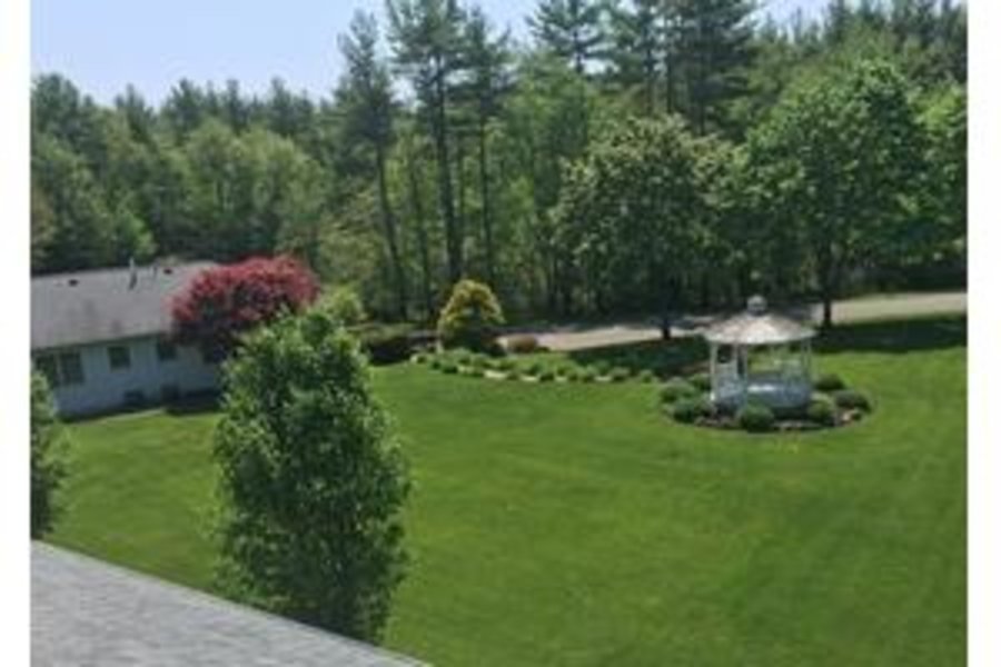 Foxden Retirement Community