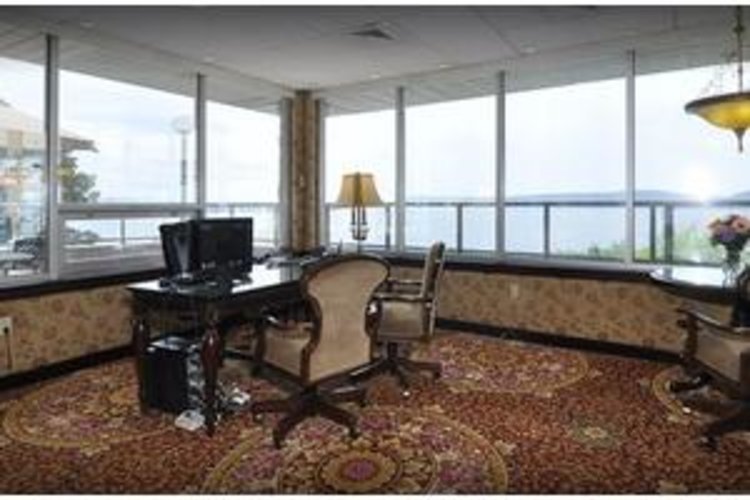 Sky View Rehabilitation & Health Care Croton On Hudson, NY