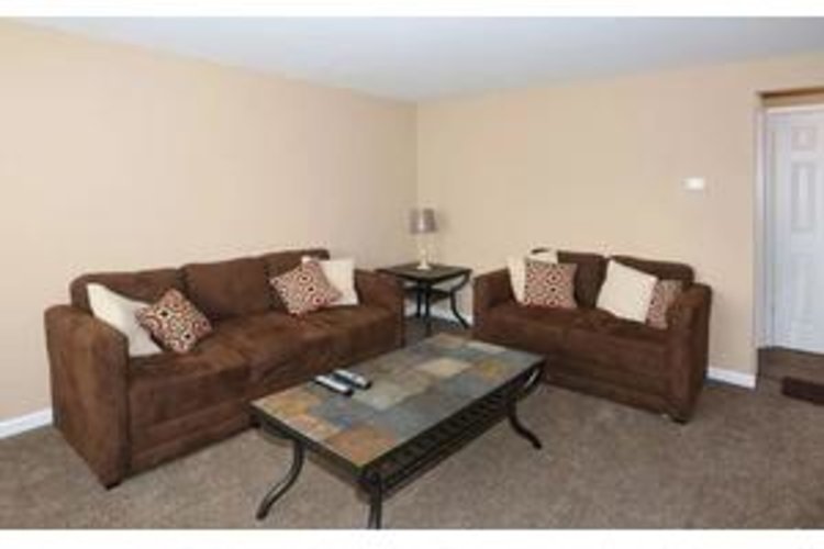 Williamstowne Village Senior Apartments – Cheektowaga, NY ...