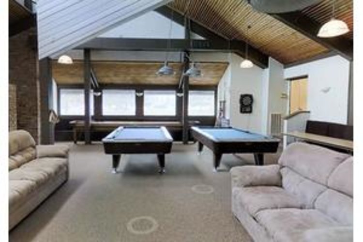 Williamstowne Village Senior Apartments Cheektowaga, NY