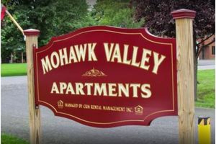 Mohawk Valley Apartments