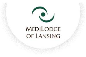 MediLodge of Lansing image