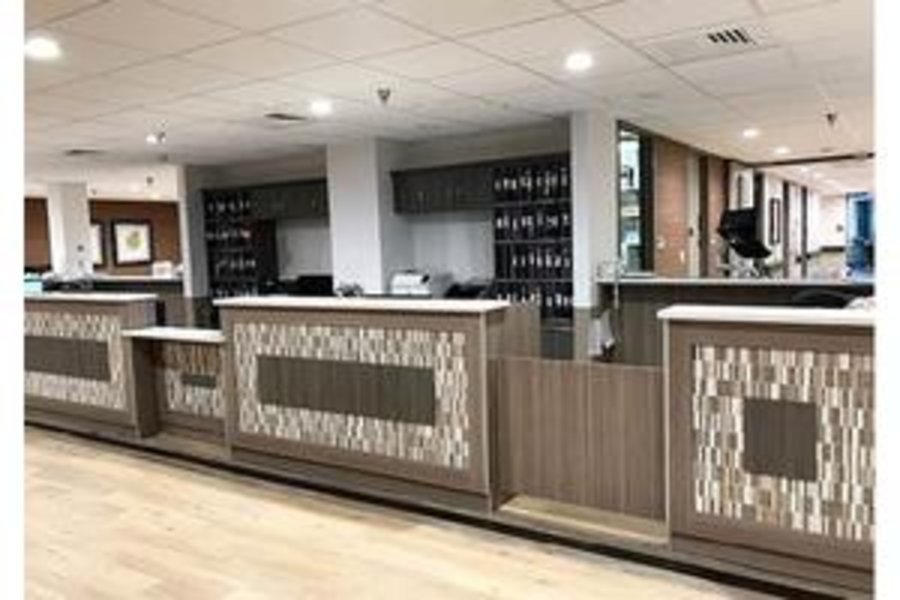 Kaaterskill Care Skilled Nursing and Rehab