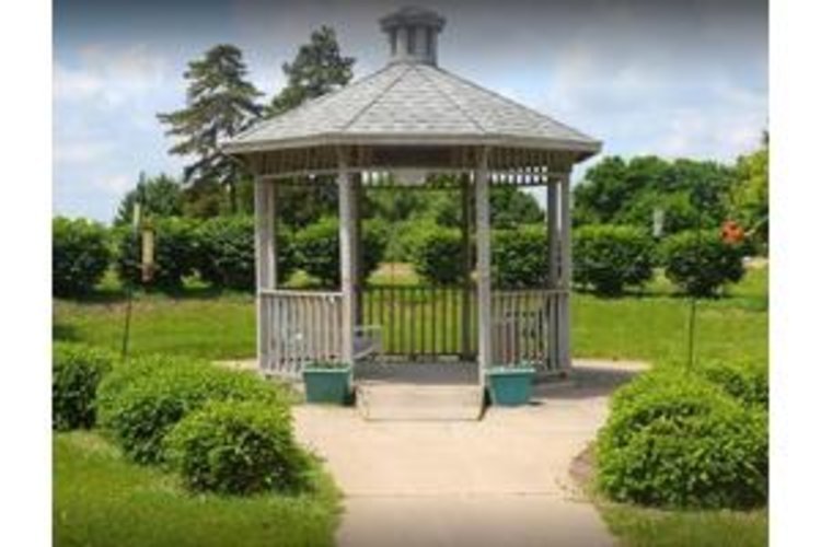 Ontario Center Canandaigua, NY