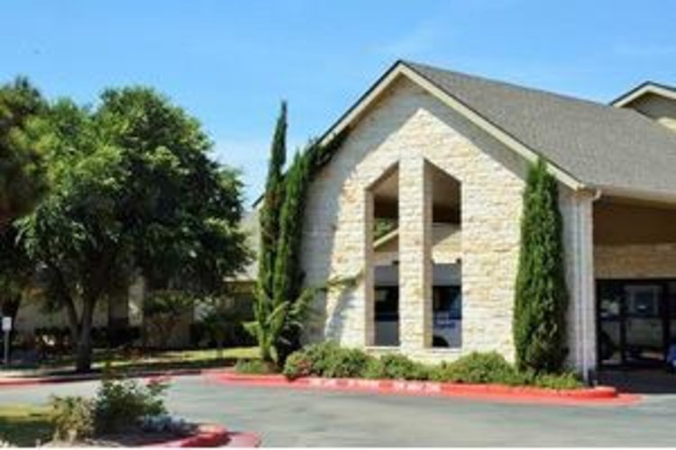 Indian Oaks Harker Heights, TX