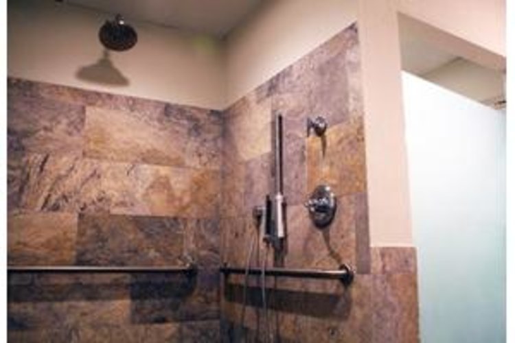 Oasis Rehabilitation and Nursing Center Moriches, NY