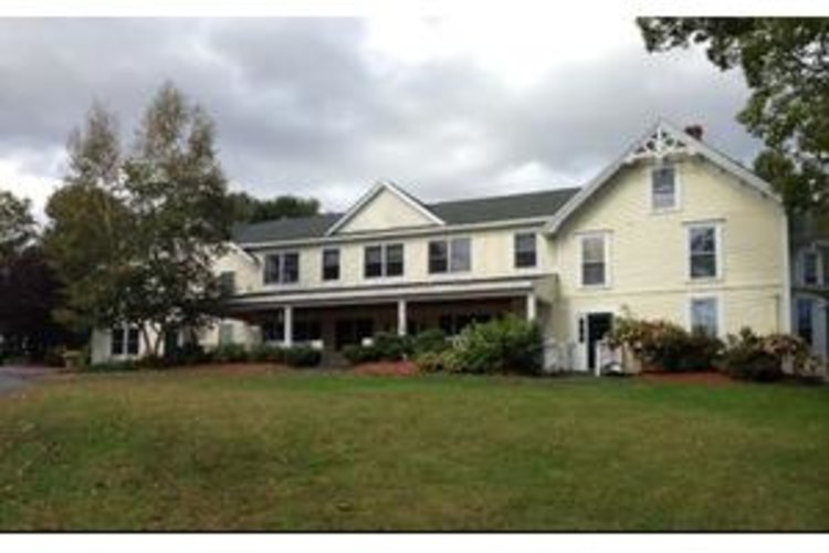 Carriage House of Northfield Tilton, NH