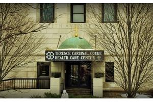 ArchCare at Terence Cardinal Cooke Health Care Center image
