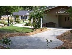 The 4 Best Nursing Homes In Cullman County Al For 2021 The 4 Best Nursing Homes In Cullman County Al For 2021