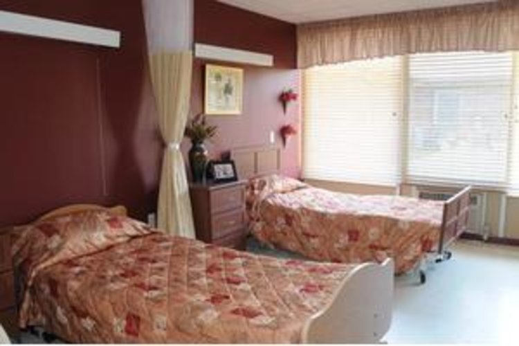 Florence Comprehensive Care Center Florence, AL