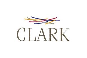 Clark Retirement at Franklin image