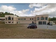 The 3 Best Nursing Homes in Warren County, NY for 2023