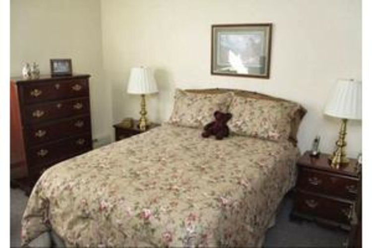 Gibbons Apartments North Tonawanda, NY