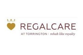 RegalCare at Torrington