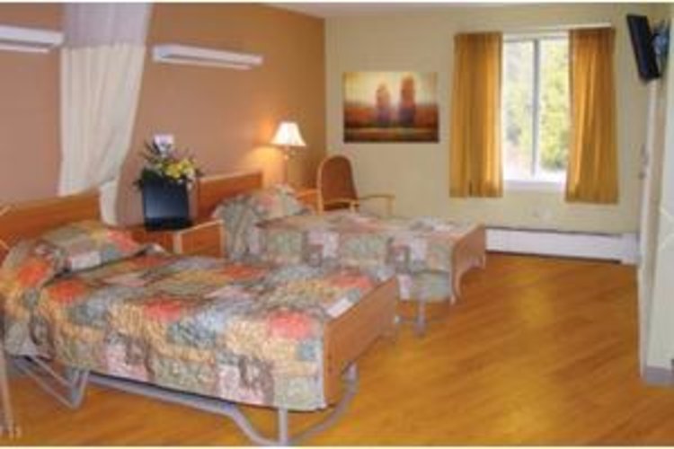 Apple Rehab Waterbury Watertown, CT