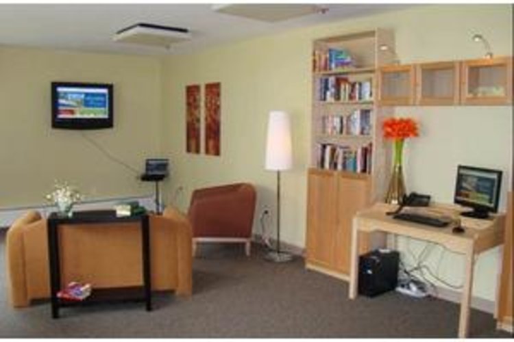 Apple Rehab Waterbury Watertown, CT