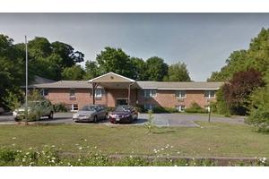 highland manor senior living apartments highland manor senior living apartments